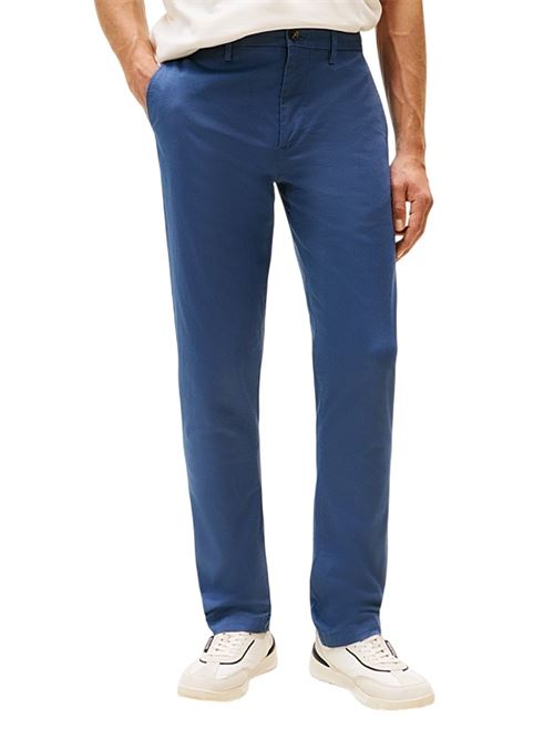 MW0MW39701DBZ BLU Tommy hilfiger | MW0MW39701DBZ BLU